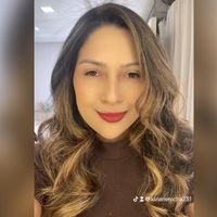 luzianerocha231