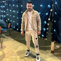 mahmmoudezzat97