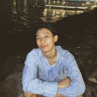pebb.17