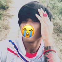 sasluy2