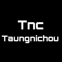 taungnichou