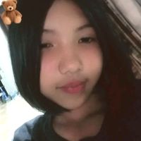 เสียงต้นฉบับ - หว้า  👻👿