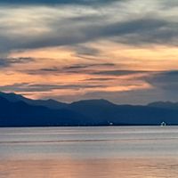 original sound