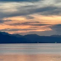 original sound - jamaica_1981_summer