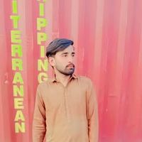 zubair.smart.tips