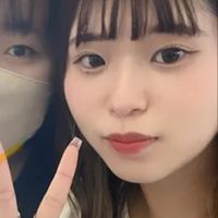 furikake162