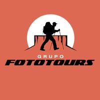 grupofototours
