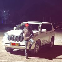 2buu__sleemaan__111