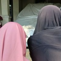 suara asli - Echa_Lin