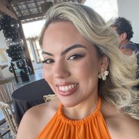 letticiaaoliveira