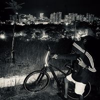 dlescroto556