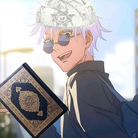 omarsamh64