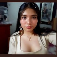 dafne04.11.23