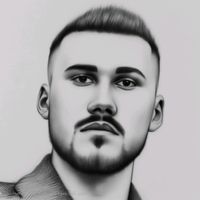 kosay_1998