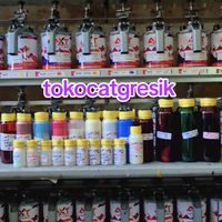 tokocatgresik