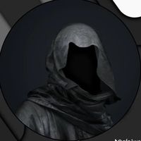 duskroamer