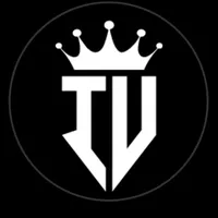 original sound - eliangt3