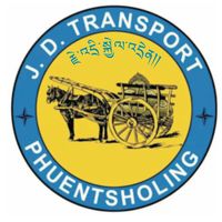 jdtransport3739gmail.com