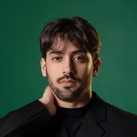 original sound - rachidy_