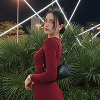 imgeralmy28