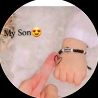 itx_qasimraza