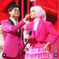 milennloverss1610