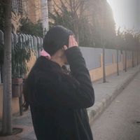 malak_2010_7