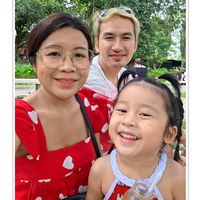 alicebabystory5642