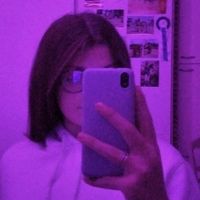 marie_vous_spamm