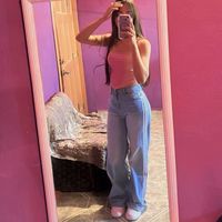 shop.keen