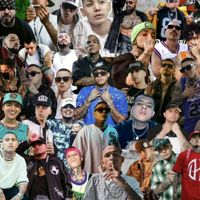 sonido original