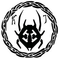 krikunjay