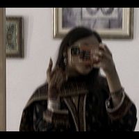 ambreenpervez03