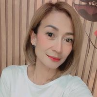 เสียงต้นฉบับ - ♥️PORN♥️........