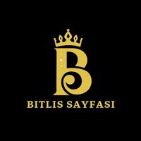 bitlissayfasi