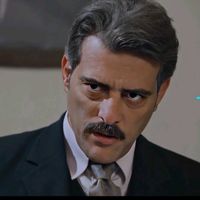 majd.alkhudur