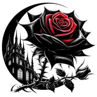 rositalove03