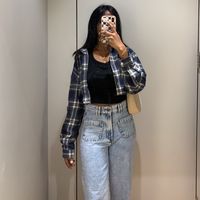 s.kanaaa_