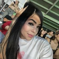daniela_aguilar07