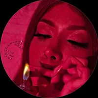 original sound - leomua_