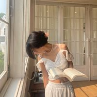 original sound - Linly Souphavanh