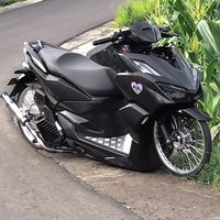 azzell666