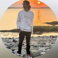 horaa_pubg_store