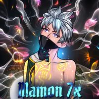 ahmed_mamun_7x