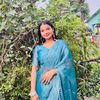 aashabaduwal5