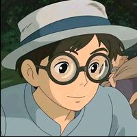 original sound - ᴋᴇʀ.