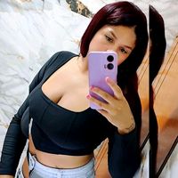 pamelafoox