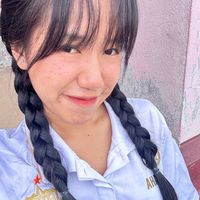 original sound - När Häw Vït