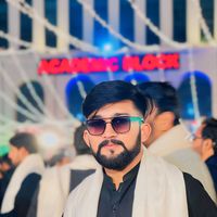 muzzamilabbas4816