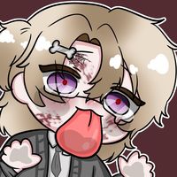 lonely_eli37